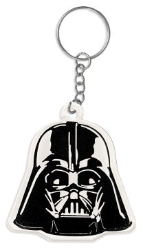 Star Wars Keychain #2